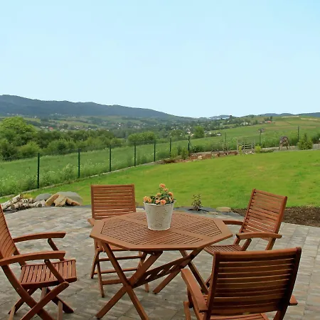 Casa vacanze Kogucik *