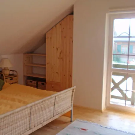 Casa vacanze Kogucik *